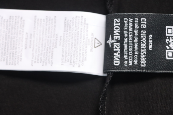 stone_island_t_shirt_pk10_1C0CA0C942A17 Stone Island T Shirt PK10