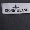 stone_island_zipper_pocket_sleeve_shirt_jacket_1B4F65E7C2B1B Stone Island Zipper Pocket Sleeve Shirt Jacket Grey