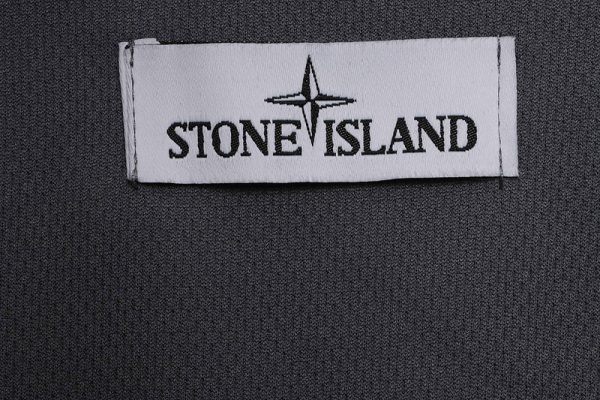 stone_island_zipper_pocket_sleeve_shirt_jacket_1B4F65E7C2B1B Stone Island Zipper Pocket Sleeve Shirt Jacket Grey