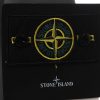 stone_island_zipper_pocket_sleeve_shirt_jacket_1B4F65E7E1015 Stone Island Zipper Pocket Sleeve Shirt Jacket Grey