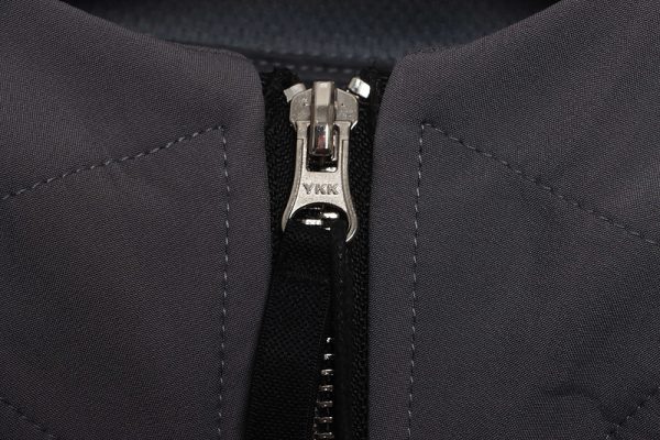 stone_island_zipper_pocket_sleeve_shirt_jacket_1B4F65E7E9519 Stone Island Zipper Pocket Sleeve Shirt Jacket Grey