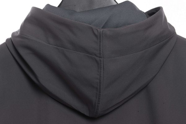 stone_island_zipper_pocket_sleeve_shirt_jacket_1B4F65E936F13 Stone Island Zipper Pocket Sleeve Shirt Jacket Grey