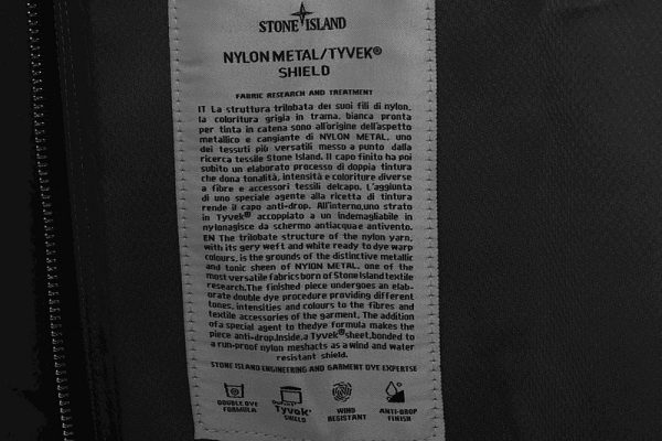 stone_island_zipper_pocket_sleeve_shirt_jacket_1B4F65E93D517 Stone Island Zipper Pocket Sleeve Shirt Jacket Grey