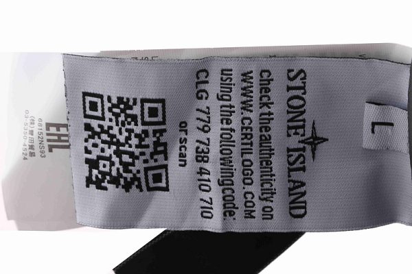 stone_island_zipper_pocket_sleeve_shirt_jacket_1B4F65E97D511 Stone Island Zipper Pocket Sleeve Shirt Jacket Grey