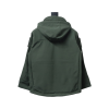 stone_island_zipper_pocket_sleeve_shirt_jacket_green_1B4F67C342815 Stone Island Zipper Pocket Sleeve Shirt Jacket Green