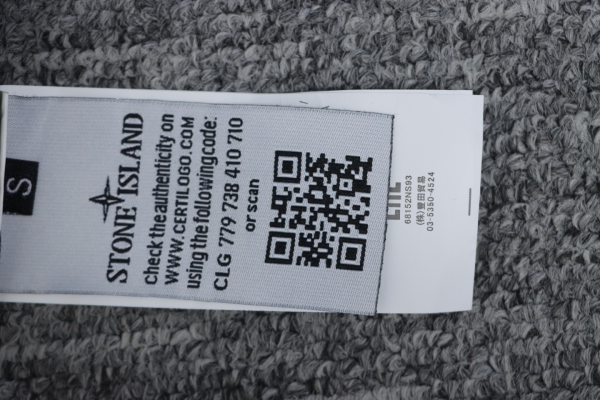 stone_island_zipper_pocket_sleeve_shirt_jacket_green_1B4F67C3A931D Stone Island Zipper Pocket Sleeve Shirt Jacket Green