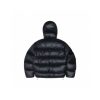 stussy_down_jacket_xb452_1B601CA415B1F Stussy Down Jacket XB452