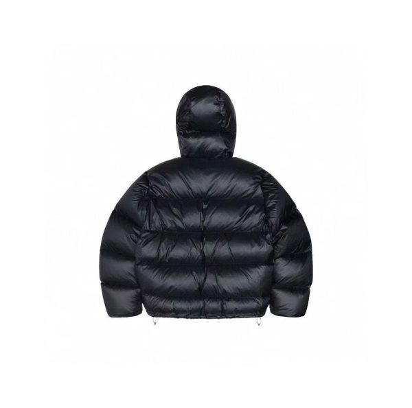 stussy_down_jacket_xb452_1B601CA415B1F Stussy Down Jacket XB452