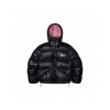 stussy_down_jacket_xb452_1B601CA421E13 Stussy Down Jacket XB452