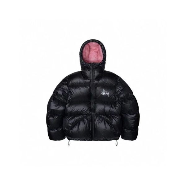 stussy_down_jacket_xb452_1B601CA421E13 Stussy Down Jacket XB452