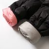 stussy_down_jacket_xb452_1B601CA493F13 Stussy Down Jacket XB452