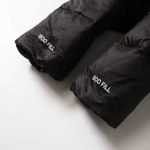 stussy_down_jacket_xb452_1B601CA4C1216 Stussy Down Jacket XB452