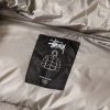 stussy_down_jacket_xb452_1B601CA4E281C Stussy Down Jacket XB452