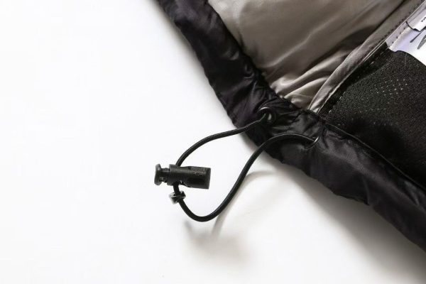 stussy_down_jacket_xb452_1B601CA4E9C12 Stussy Down Jacket XB452