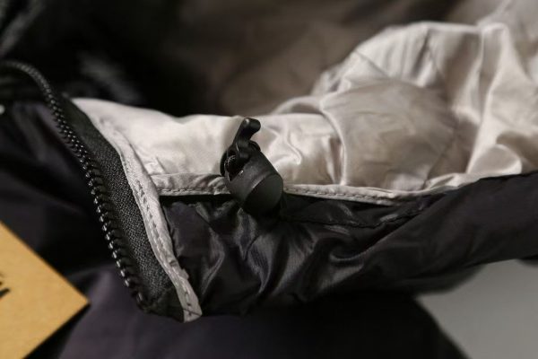 stussy_down_jacket_xb452_1B601CA4F4B1E Stussy Down Jacket XB452