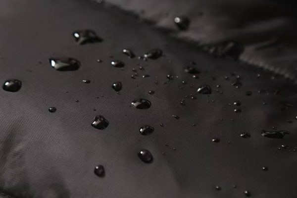 stussy_down_jacket_xb452_1B601CA539915 Stussy Down Jacket XB452