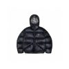 stussy_down_jacket_xb452_1B601CA5BA112 Stussy Down Jacket XB452