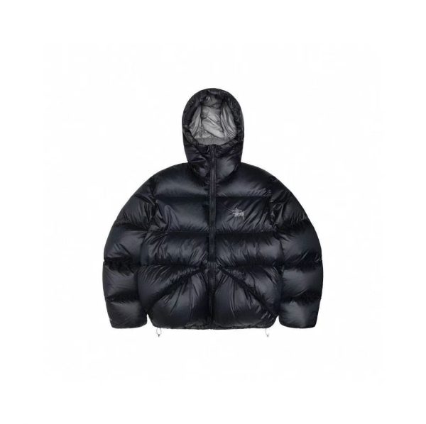 stussy_down_jacket_xb452_1B601CA5BA112 Stussy Down Jacket XB452