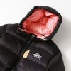 stussy_down_jacket_xb452_1B601CAE31C16 Stussy Down Jacket XB452