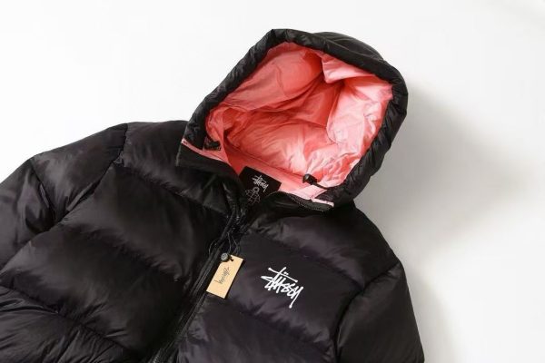 stussy_down_jacket_xb452_1B601CAE31C16 Stussy Down Jacket XB452