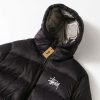 stussy_down_jacket_xb452_1B601CAE62F17 Stussy Down Jacket XB452
