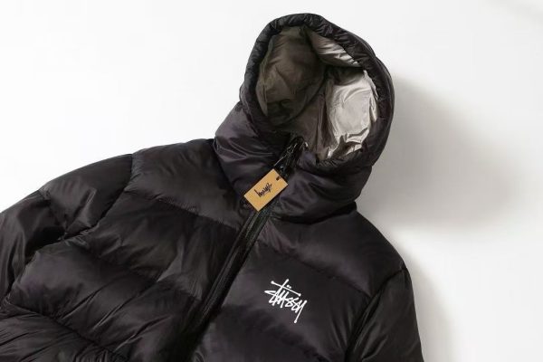 stussy_down_jacket_xb452_1B601CAE62F17 Stussy Down Jacket XB452