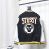 stussy_x_metalheadz_30th_anniversary_heavy_joint_towel_embroidered_baseball_jacket_1B5EF8B57D119 Stussy x Metalheadz 30th Anniversary Heavy Joint Towel Embroidered Baseball Jacket