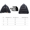 the_north_face_dsm_dover_street_market_nuptse_jacket_1B8CE0EE5431D The North Face DSM Dover street market nuptse jacket