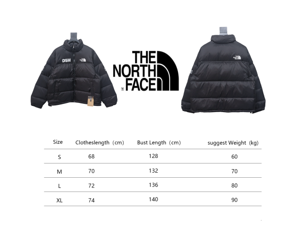 the_north_face_dsm_dover_street_market_nuptse_jacket_1B8CE0EE5431D The North Face DSM Dover street market nuptse jacket
