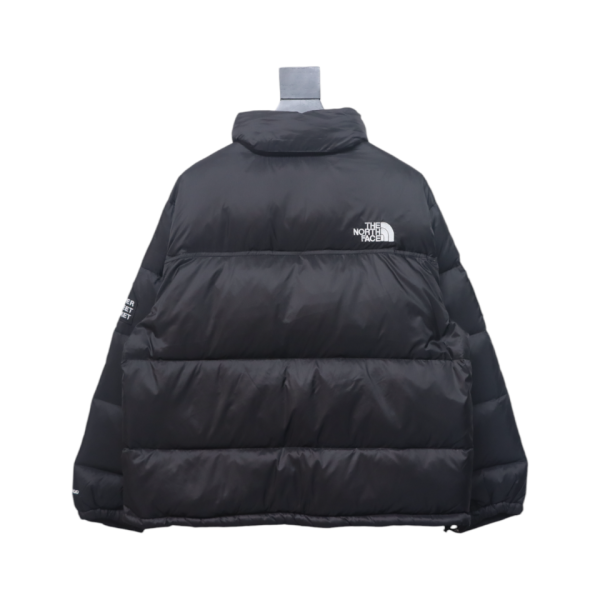 the_north_face_dsm_dover_street_market_nuptse_jacket_1B8CE0EE60D12 The North Face DSM Dover street market nuptse jacket