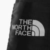 The North Face Japan Limited GORE-TEX polar Down Jacket