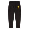 trapstar_irongate_arch_chenille_2_0_tracksuit_black_yellow_1B7C59570101E Trapstar Irongate Arch Chenille 2.0 Tracksuit Black/Yellow