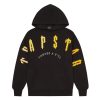 trapstar_irongate_arch_chenille_2_0_tracksuit_black_yellow_1B7C59572DC12 Trapstar Irongate Arch Chenille 2.0 Tracksuit Black/Yellow