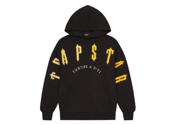 trapstar_irongate_arch_chenille_2_0_tracksuit_black_yellow_1B7C59572DC12 Trapstar Irongate Arch Chenille 2.0 Tracksuit Black/Yellow