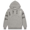 trapstar_irongate_arch_chenille_2_0_tracksuit_grey_1B7C56B082119 Trapstar Irongate Arch Chenille 2.0 Tracksuit Grey