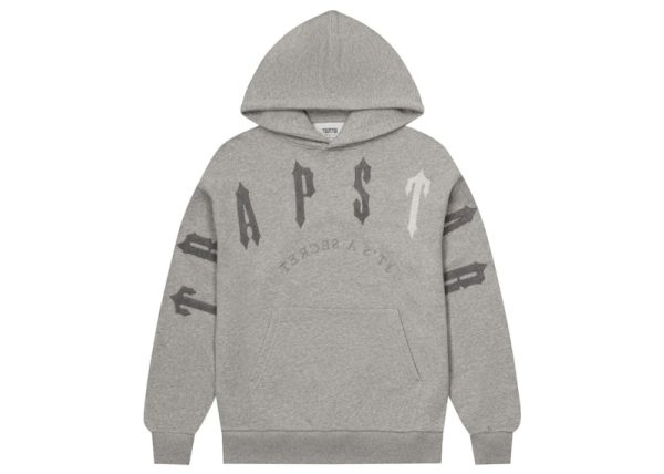 trapstar_irongate_arch_chenille_2_0_tracksuit_grey_1B7C56B082119 Trapstar Irongate Arch Chenille 2.0 Tracksuit Grey