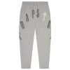 trapstar_irongate_arch_chenille_2_0_tracksuit_grey_1B7C56B0D4D12 Trapstar Irongate Arch Chenille 2.0 Tracksuit Grey