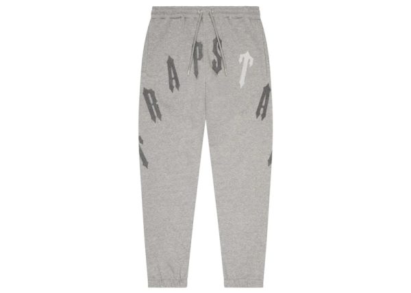 trapstar_irongate_arch_chenille_2_0_tracksuit_grey_1B7C56B0D4D12 Trapstar Irongate Arch Chenille 2.0 Tracksuit Grey