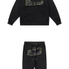 Trapstar Shooters Hooded Tracksuit Trapstar Shooters Hooded Tracksuit