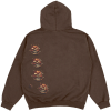 travis_scott_utopia_a2_hooded_sweatshirt_brown_1ACD42205A71D Travis Scott Utopia A2 Hooded Sweatshirt Brown