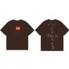travis_scott_x_mcdonald_s_sesame_t_shirt_1ACCFC1E80713 Travis Scott x McDonald's Sesame T-shirt