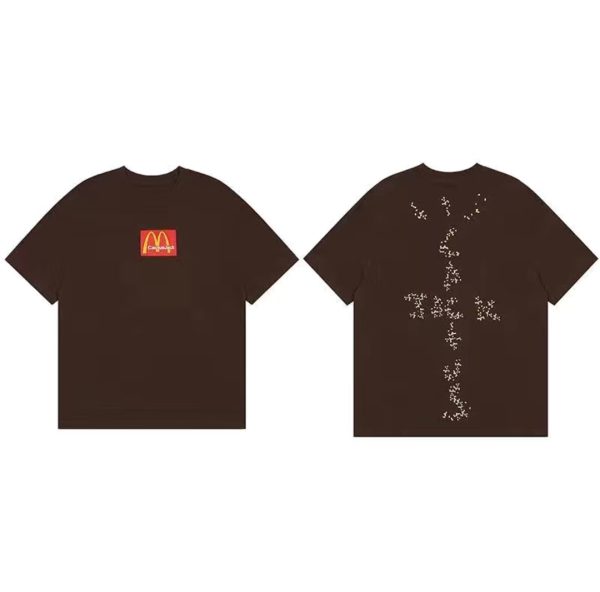travis_scott_x_mcdonald_s_sesame_t_shirt_1ACCFC1E80713 Travis Scott x McDonald's Sesame T-shirt