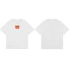 travis_scott_x_mcdonald_s_sesame_t_shirt_1ACCFC20A4114 Travis Scott x McDonald's Sesame T-shirt