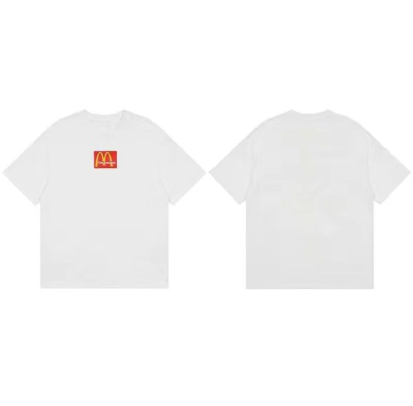 travis_scott_x_mcdonald_s_sesame_t_shirt_1ACCFC20A4114 Travis Scott x McDonald's Sesame T-shirt