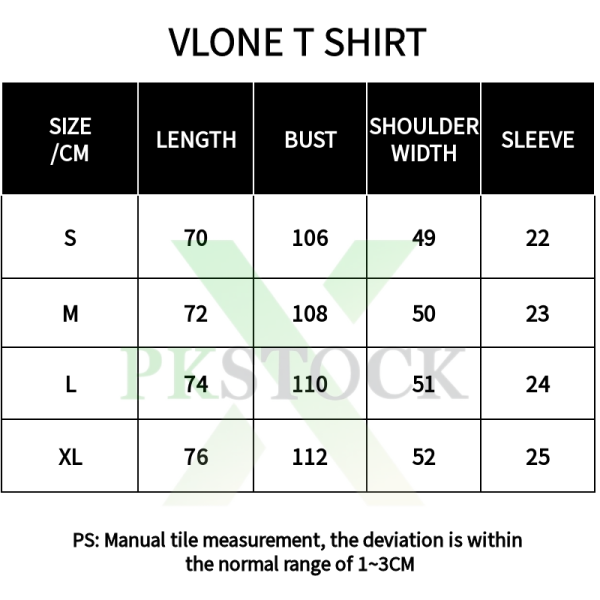 vlone_t_shirt_python_snake_shirts_1B8BD9EED8C1E Vlone x Palm Angels T-Shirt Purple/Black