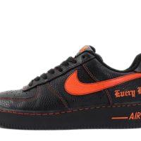 Vlone x Bespoke Air Force 1 Low Sample Vlone x Bespoke Air Force 1 Low Sample