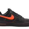 vlone_x_bespoke_air_force_1_low_sample_1CF43C78BFB12 Vlone x Bespoke Air Force 1 Low Sample
