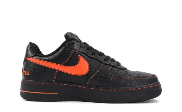 vlone_x_bespoke_air_force_1_low_sample_1CF43C78BFB12 Vlone x Bespoke Air Force 1 Low Sample