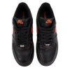 vlone_x_bespoke_air_force_1_low_sample_1CF43C78C7D10 Vlone x Bespoke Air Force 1 Low Sample