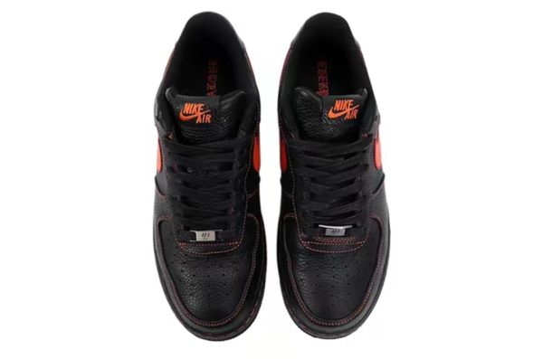 vlone_x_bespoke_air_force_1_low_sample_1CF43C78C7D10 Vlone x Bespoke Air Force 1 Low Sample